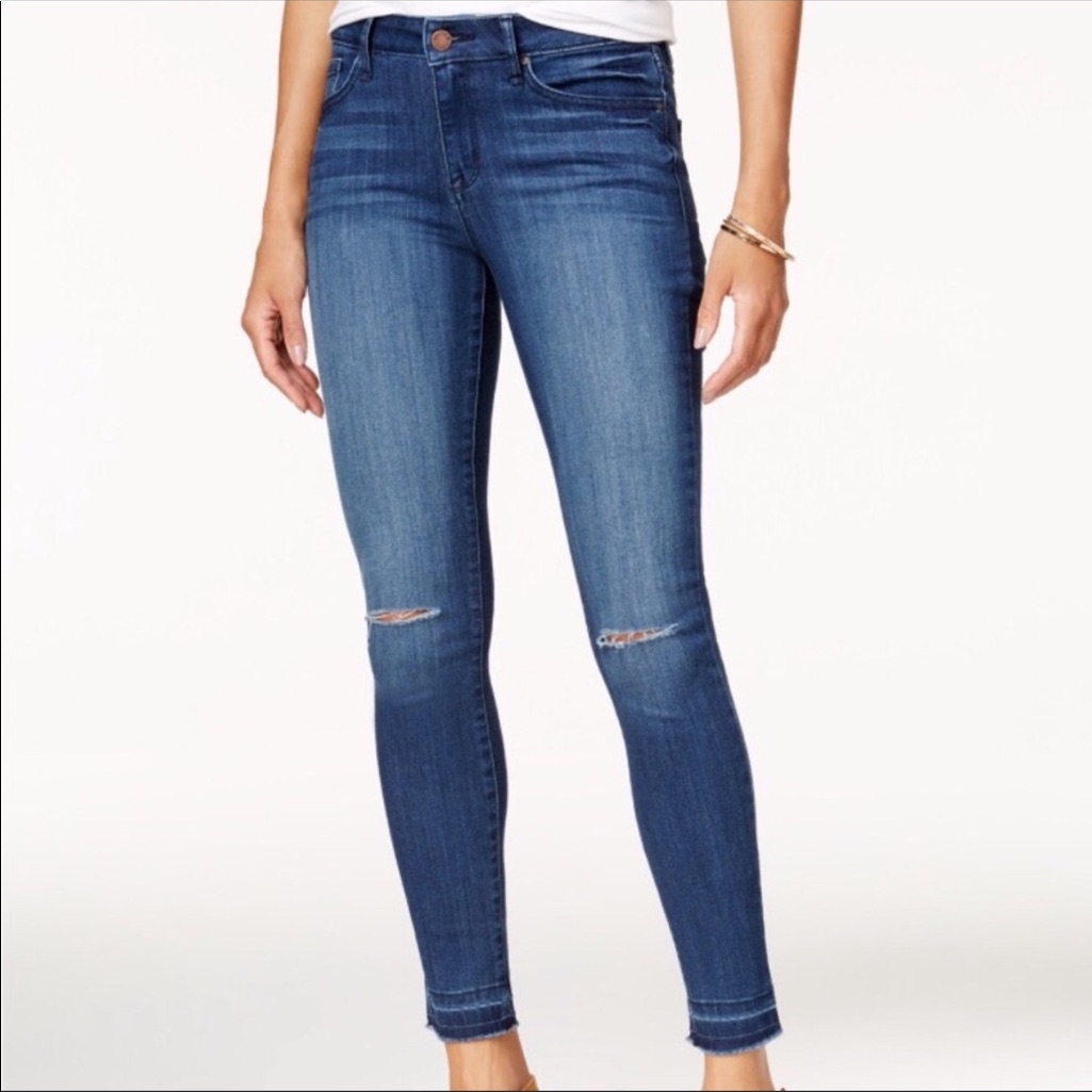 William Rast Jegging